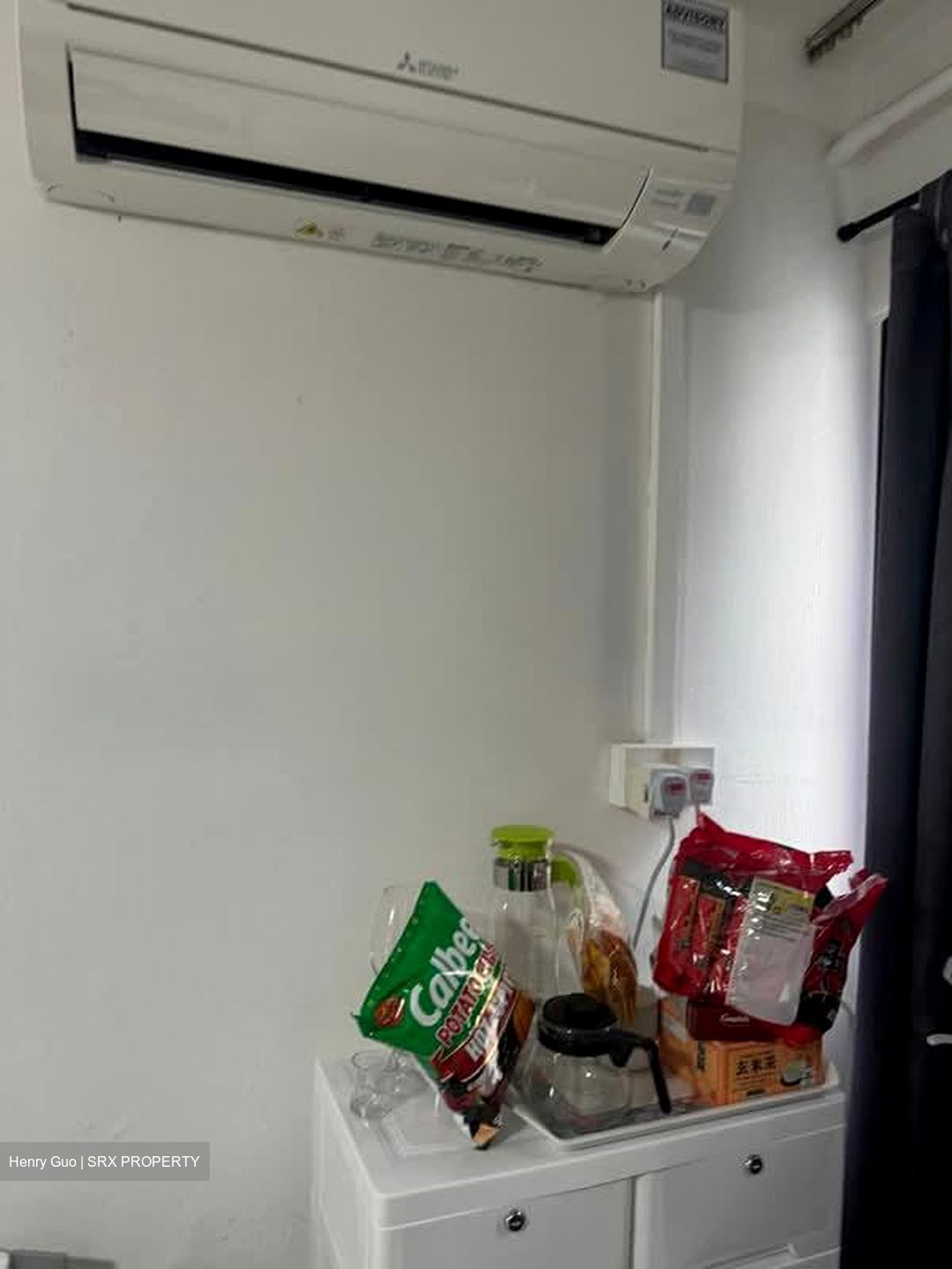 Blk 527 Hougang Avenue 6 (Hougang), HDB 4 Rooms #572715141